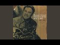 Don't Let Her See Me Cry - Lefty Frizzell - Topic Don't Let Her See Me Cry