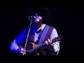 robert earl keen - flying shoes