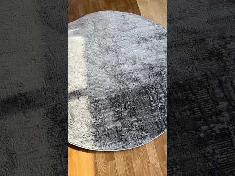 HERA PM17A grey круг