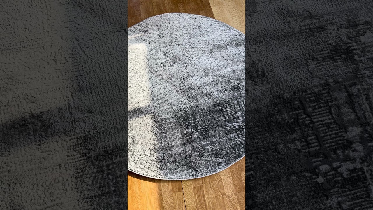 HERA PM17A grey круг