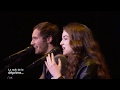 Erza Muqoli Et Vianney En Duo Live Je M En Vais La Nuit De La Déprime