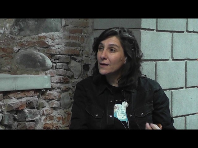 Vídeo relacionado con La Casse (Bibliothèque Hispano-américaine) (French Edition)