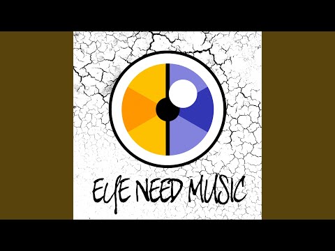 Put Ya Shades on (feat. Milli Millz)