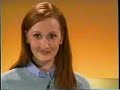 Sci Fi Channel Commercials 2 4 2005