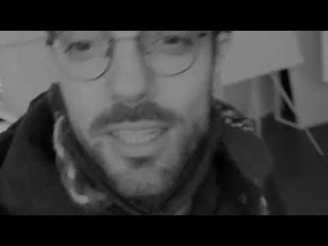 Felix Rösch — Vienna (Official Video)