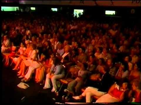 29 nazioarteko folklore jaialdia 2003 - BALLET FOLKLORICO DE GUADALAJARA - MEXICO