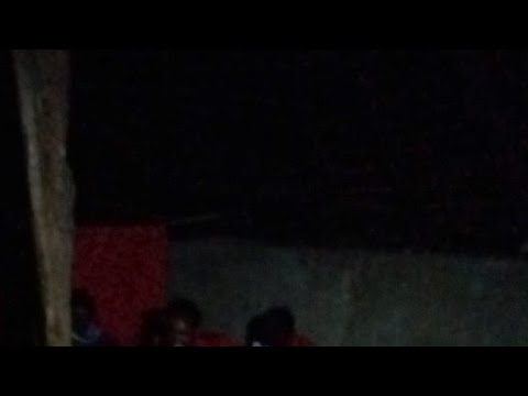 Embuutu Ku Kasiki K'ekijjulo Kya Jjaja Kagolo