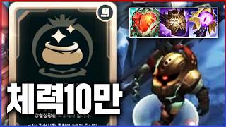 유튜브 썸네일
