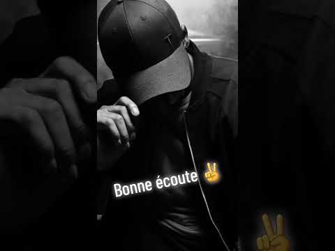 Massive Joy - Gonna have you (feat Yaffayo)