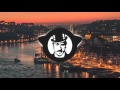 Wafia Heartburn Felix Cartal Remix