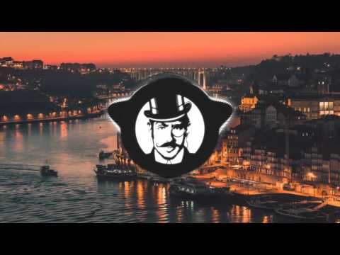 Wafia - Heartburn (Felix Cartal Remix)