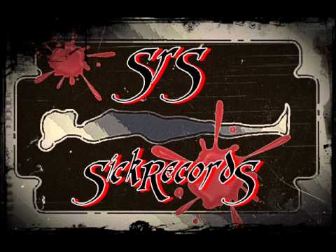 HsT Djobeł-Nokaut (REMIX)