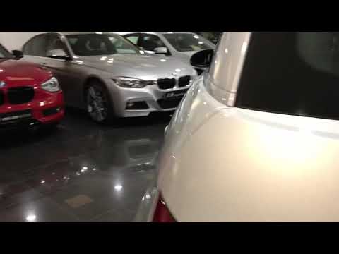 Audi A1 1.4 TFSI S line Sportback S Tronic 5dr