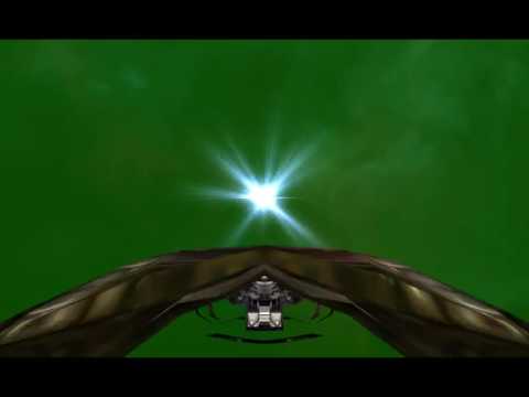 FreeSpace 2 - 203rd Scorpions and GTVI SOC Loop 2