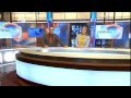 DW Deutsche Welle | Journal en español: Andres ...