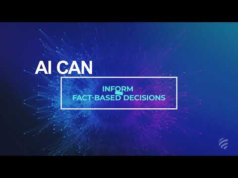 O que a IA pode fazer?