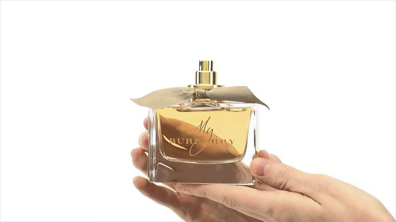 Review Video Thumbnail
