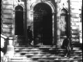 Arendasul Roman 1952 DVDRip XviD RCT