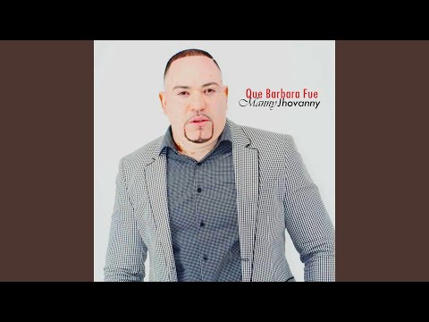 Homenaje a Mis Amigos