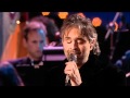 Andrea Bocelli - Te estraño (HQ) 