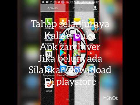 download lagu mp3 mp4 Download Epsxe Metal Slug, download mp3 Download Epsxe Metal Slug free downloadn, video klip Download Epsxe Metal Slug