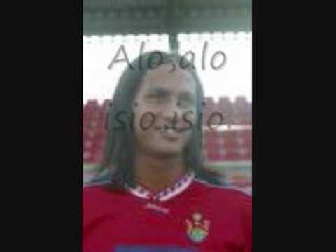 club deportivo ourense