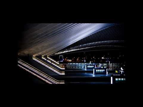 download lagu mp3 mp4 2019 Black Bear Classic els, download lagu 2019 Black Bear Classic els gratis, unduh video klip 2019 Black Bear Classic els