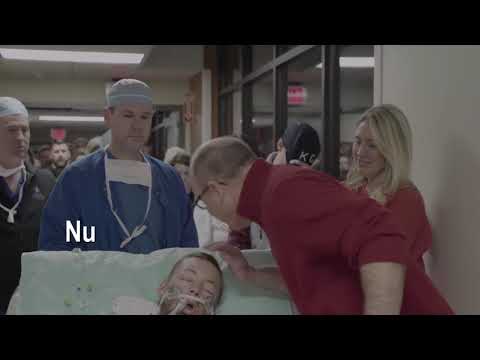 IKIGUZI CY'UBIZIMA by J.Damour ft NIYO Patrick ( official video lyrics Musafiri Pro )