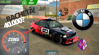 97 Collection Car Parking Mod 4.5.5  Latest Free