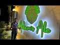 Adam S Ale Cafe And Restaurant Indore Best Family And Natural Place For Weekends