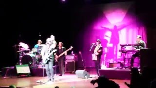 Todd Rundgren - Unloved Children