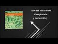 Armand Van Helden - Ultrafunkula ( Instant Mix )