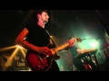 BirdPen Off Live 