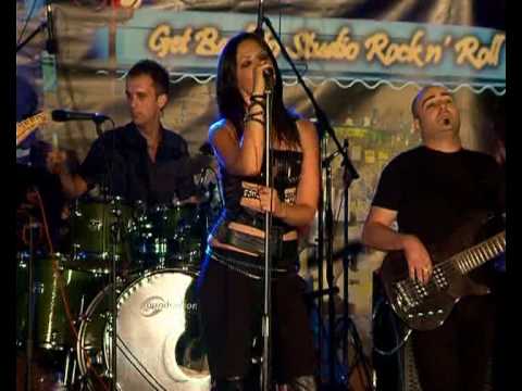 Te Imam,Te Gubam Aleksandra Pileva,Live