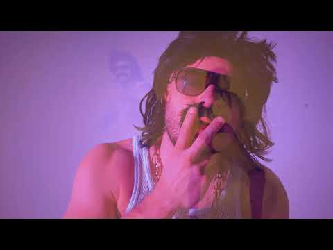 Magic Wons - Król tańca (Official video)