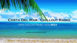 Emma Bunton - I Wasn&#39;t Looking (www.cdmradio.net)