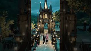 Download lagu Malam dengan langit yang indah di Dago Bakery Punclut mp3