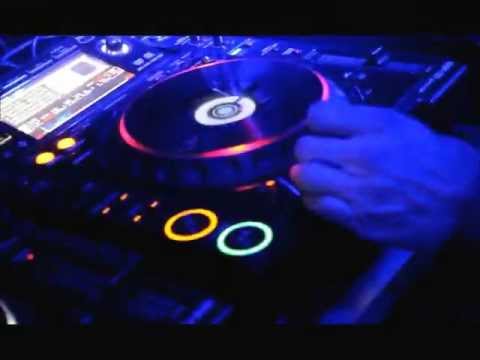 PASCAL LEOTY - Vous êtes des survivants #6