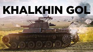 Download lagu Khalkin Gol: The Battle That Changed Japan’s Plans mp3 Download lagu Khalkin Gol: The Battle That Changed Japan’s Plans mp3