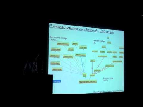 The FANTOM5 project: Identifying the complete set of promoters used to define cellularity