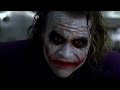 Joker Ra Ra Rasputin