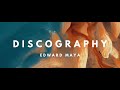 Edward Maya S Discography 2012 2014 FULL ALBUM