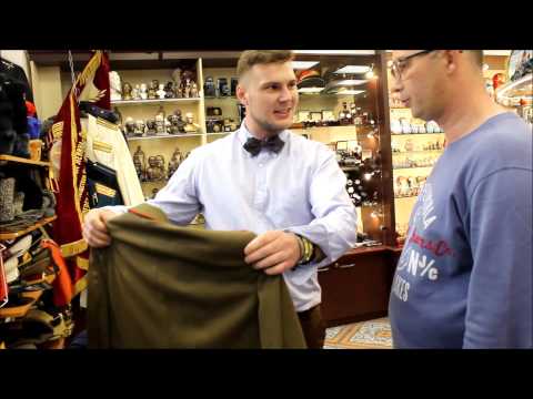 Andrey Korshunov Orel Reshka YouTube