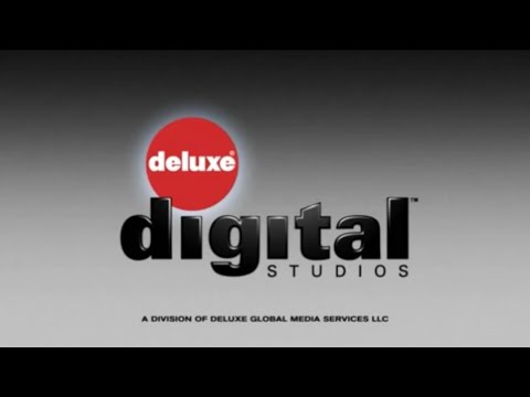 Wheel of fortune 10/08/2009