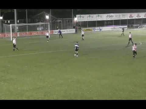 SV FEA -  Rigtersbleek 015