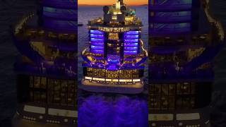 #youtubeshorts #youtubevideo#star of the seas cruise ship#carnival adventure cruiseship