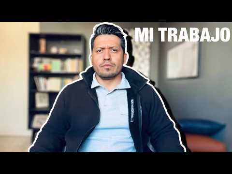 Vídeo de presentación