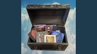 Justice (Remastered)