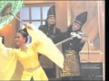 Irama Melayu Victor Hutabarat Semalam Di Malaysia