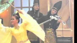 Download lagu Irama Melayu - Victor Hutabarat - Semalam di Malaysia mp3 Download lagu Irama Melayu - Victor Hutabarat - Semalam di Malaysia mp3